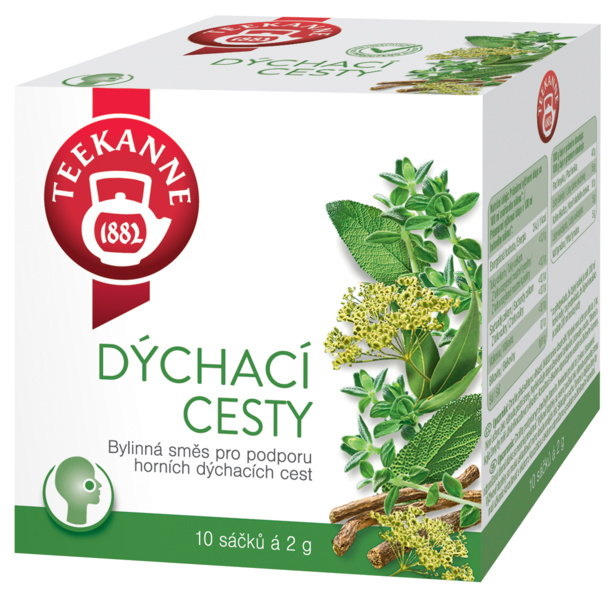 Dychaci_cesty_CZ - kopie