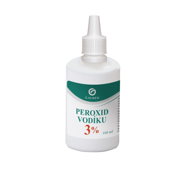 Peroxid vodíku_2024 (1)
