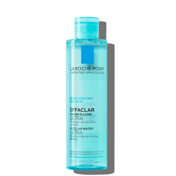 la-roche-posay-face-cleanser-effaclar-micellar-water-ultra-200ml-3433422408357-front