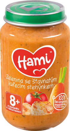 hami-zelenina-kureci-stehno-200g-3d