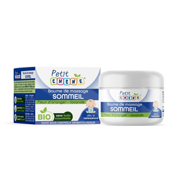 PETIT-CHENE-SOMMEIL-BAUME-1000X1000
