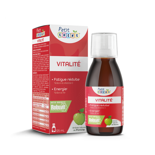 PETIT-CHENE-VITALITE-ETUI-BOUTEILLE-3D-V002