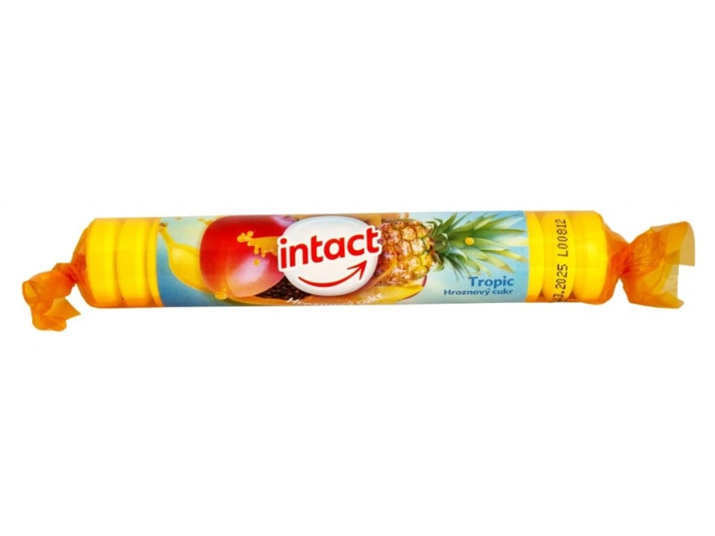 12074-1_intact-rolicka-hroznovy-cukr-tropic-40-g