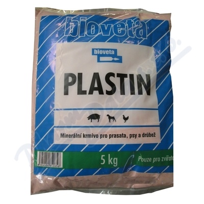 Plastin a.u.v.plv.5kg