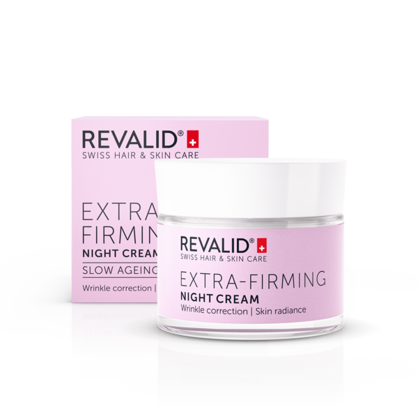 7640123390331_REV_ExtraFirmingNightCream_combo_1500x1500_2025