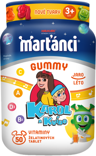 Martanci_Karol_a_Kvido_Jaro_Leto_FACE