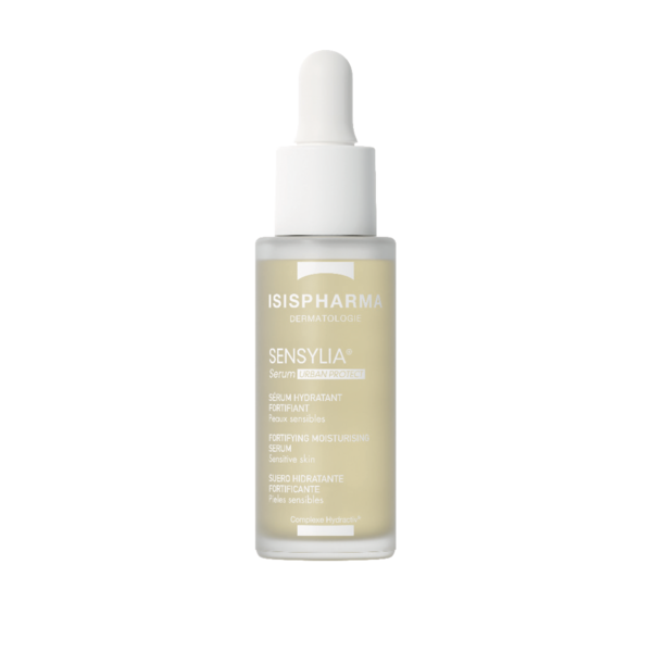 SENSYLIA - Sensylia Serum URBAN Protect 2362x2362 pxl