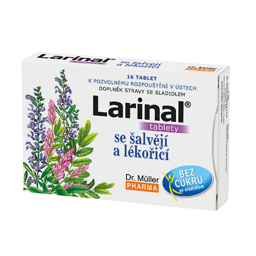 1363453_Larinal_tbl_salvej_2023-1713355012