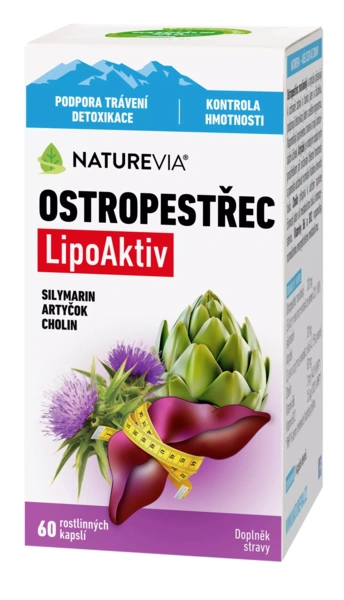 OSTR_lipoaktiv_60_B_2024-scaled
