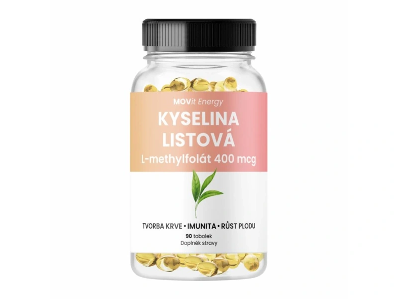 1109_movit-kyselina-listova-b9-l-metylfolat