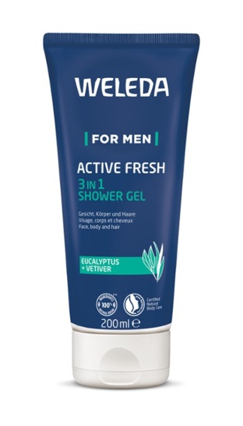 weledahippo_productlarge (3)