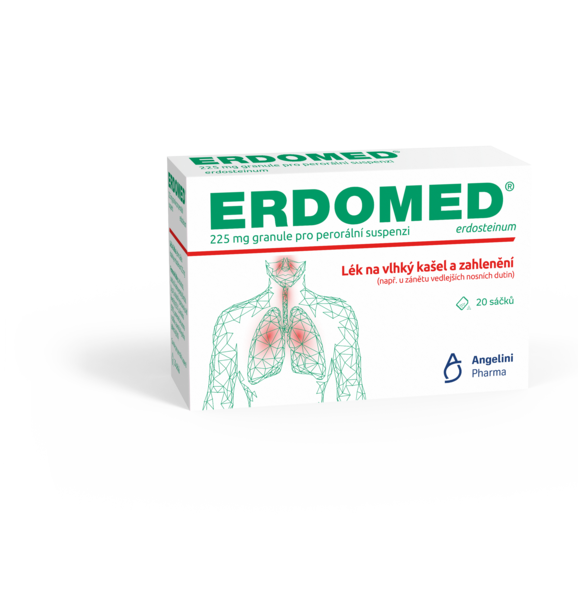 Erdomed 2024 Packshot 02