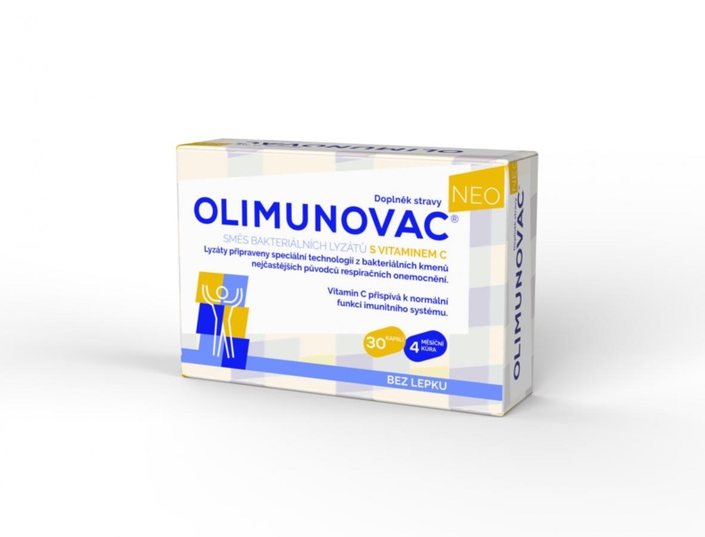 olimunovac_neo_2021_1625-krabicka