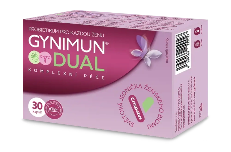 Gynimun_Dual_3D_CZ_30