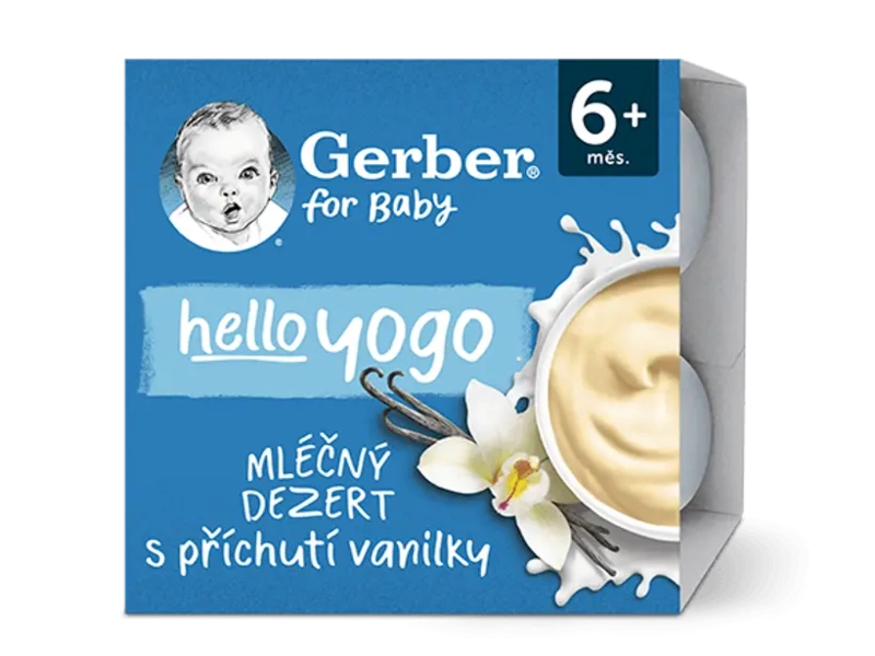 3d_gerb_helloyogo_dezert_vanilka4x100g_2024_t569.png