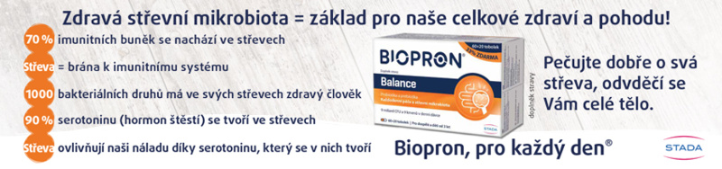Balance_60+20_850x200-2