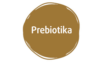 Premium_Infografika_5ku3-5