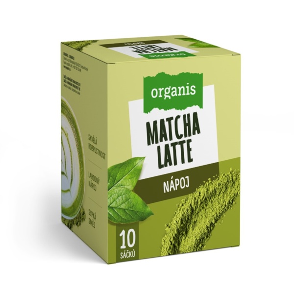 organis-matcha-latte-10-x-17-g