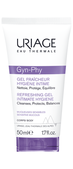 product_show_gyn-ph-fraicheur