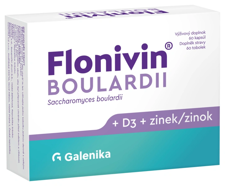 flonivin boulardii 60_