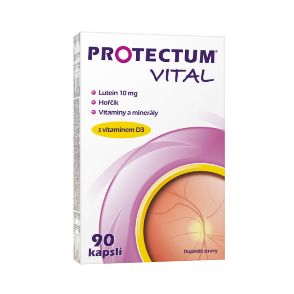 Protectum PVI_1500x1500