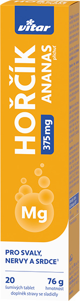 Vitar_Horcik_375mg_ananas_eff_20tbl_CZ_WEB