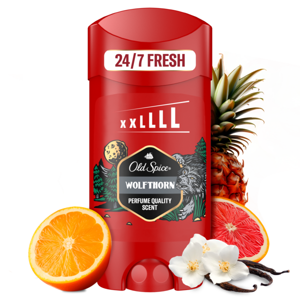 08700216879835_80843156_ECOMMERCE_CONTENT_ECOMMERCE_POWER_IMAGE_FRONT_CENTER_3000X3000_1__CZECH_APORDO_AND_BODY_SPRAY_256039183