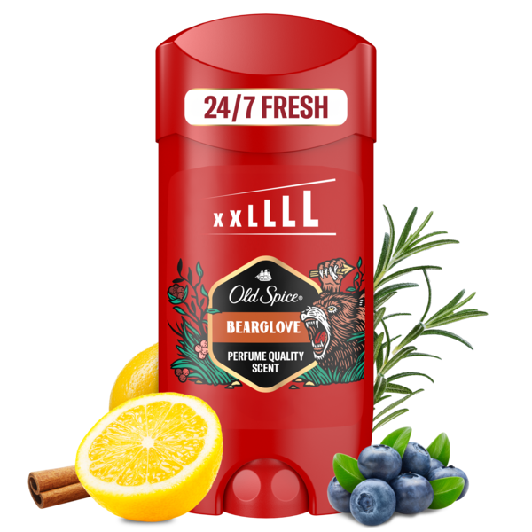 08700216752466_80830283_ECOMMERCE_CONTENT_ECOMMERCE_POWER_IMAGE_FRONT_CENTER_3000X3000_1__CZECH_APORDO_AND_BODY_SPRAY_256039162