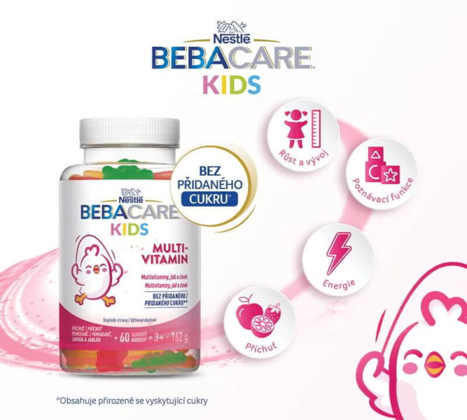 bebacare_kids_multivitamin_800x720_benefits_cz_0