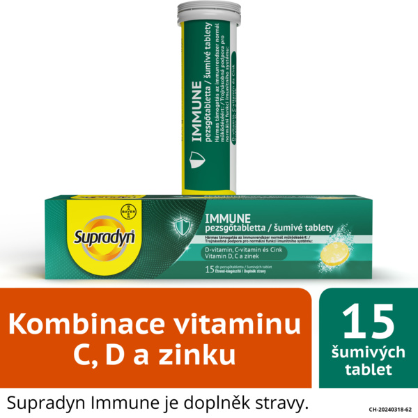 Supradyn-Immune-hero