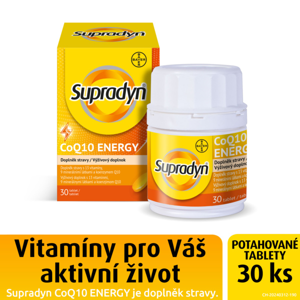 Supradyn-ENERGY-hero-30