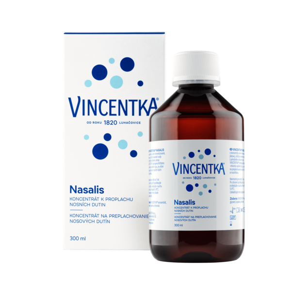 vincentka-nasalis-skupina-min (1)