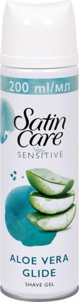p74056-gillette-satin-care-with-aloe-vera-sensitive-skin-gel-na-holeni-pro-zeny-200-ml_-1_-1_2073610