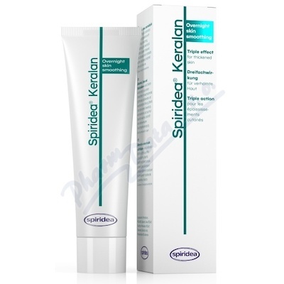 Keralan mast 50g