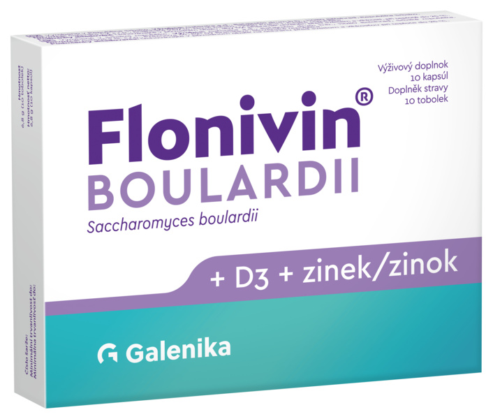 7570-01_Flonivin_Boulardii 10_80x20x105_CziSk_PP ok8.7.24 (1)