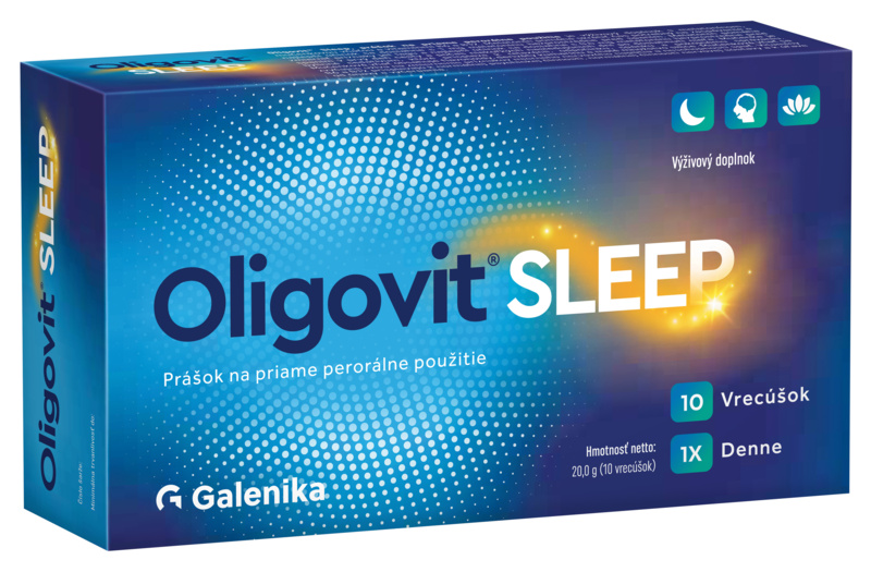 7679-01_Oligovit Sleep_65x35x115_SK_PPP ok12.9.24