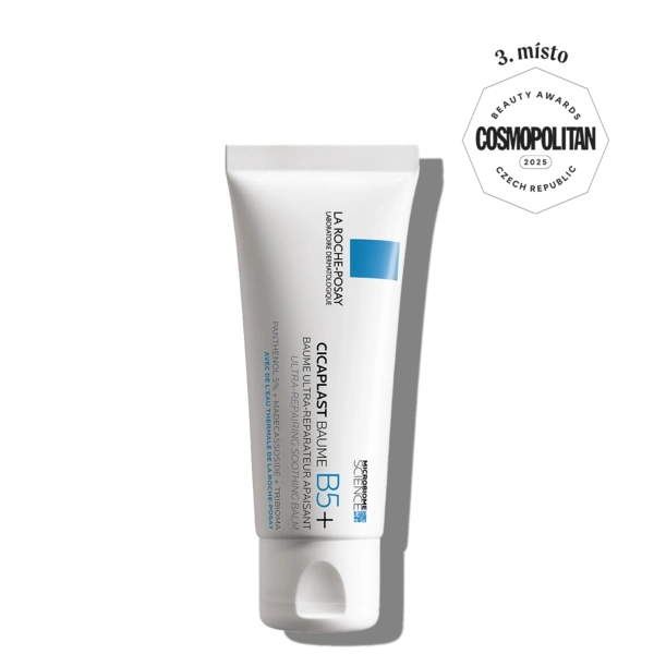 larocheposayproductcicaplastbaumeb5100ml3337875816847_cz_cosmopolitan_3rdplace