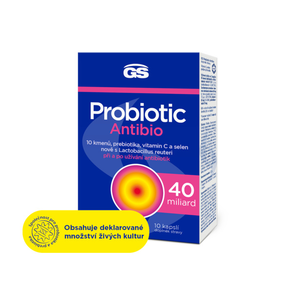 1_GS_Probiotic_Antibio_infografika_1