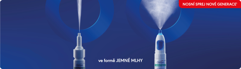 08_25_NEW rich content Otrivin KHONE_CZ velky╠ü banner 2_2280x660px