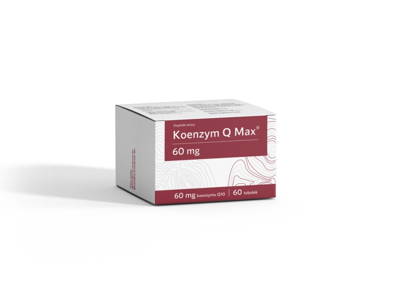 Q-Max_60_60_stojici_3D_NEW