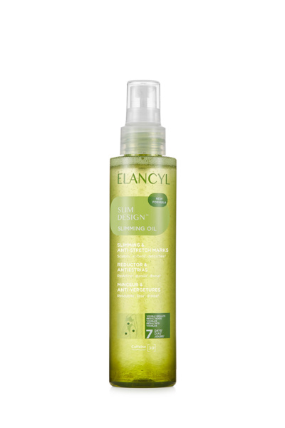 slimming_oil_ficha_new_img
