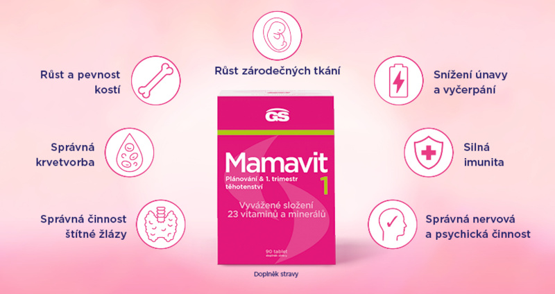 GS_RC_Mammavit_850x450_2
