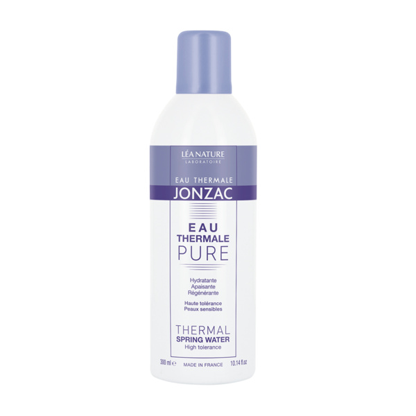 JONZAC_Termalni_voda_300ml_EAN3517360001778