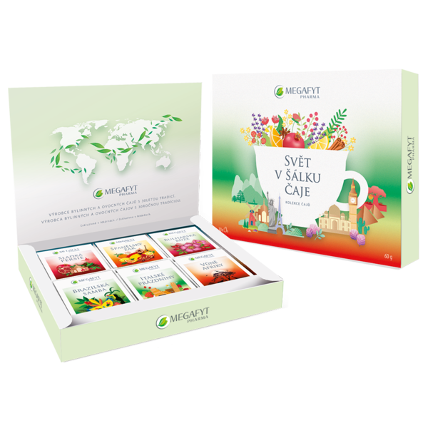 691_Vyber_caju_multipack_papirovy_2025_Svet_v_salku_caje_obsah-1757330638