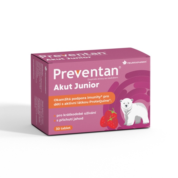 Preventan_Junior_Akut_stojici_novy_3D