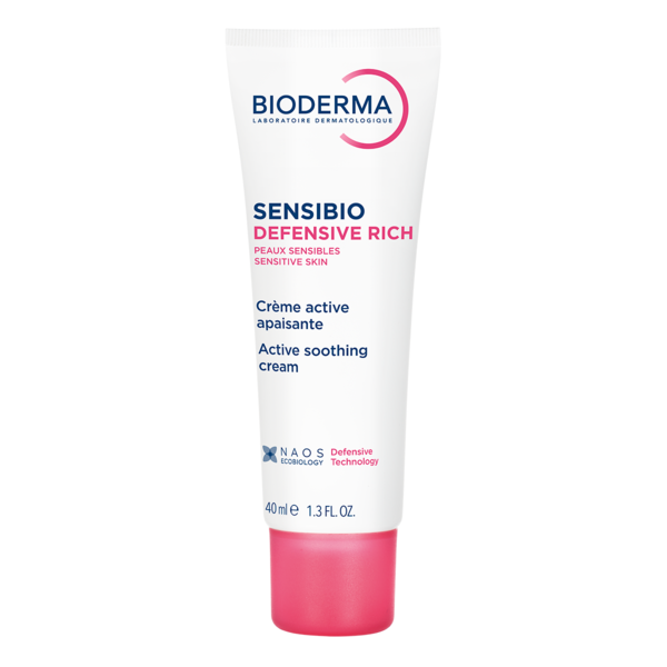 3701129804469_Sensibio_Defensive__Rich_40ml_1_produktova_fotka