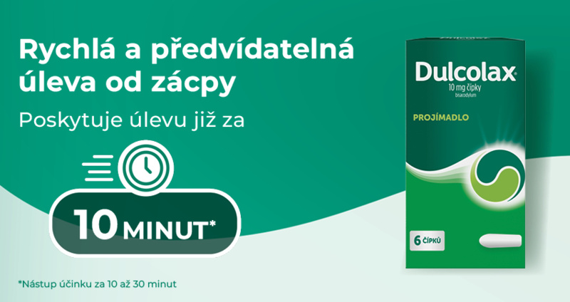 dulcolax_cipky_CZ_Others_850x450px2