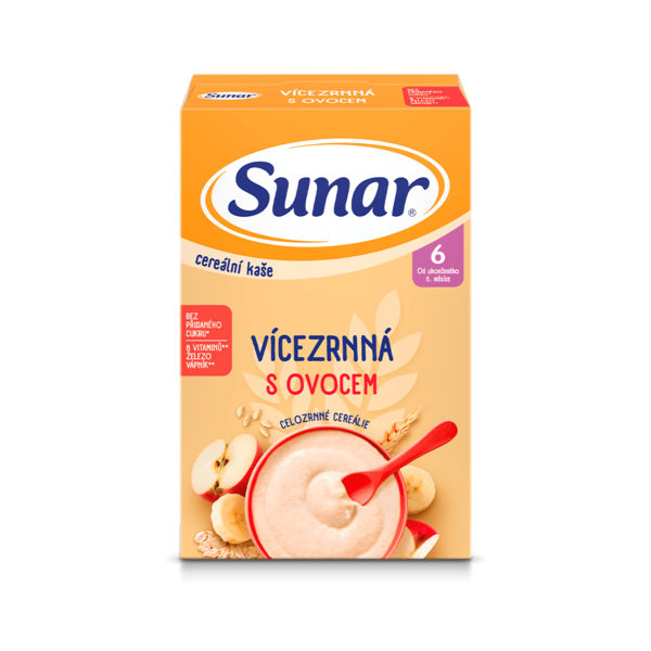 Hero-CZ-PDP_Product_image_Nova-kase-vicezrnna-s-ovocem