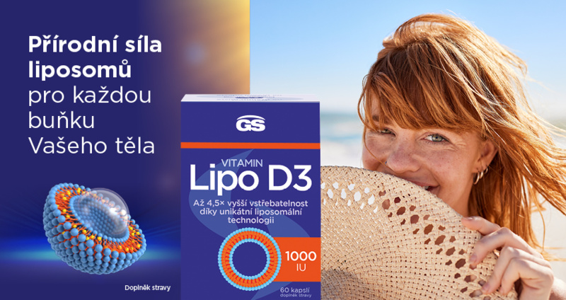 Lipo_D_banner_850x450_3