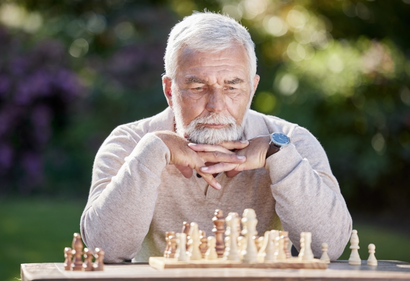 shutterstock_2293756687